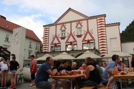 Prvi KUL petek je minil v znamenju pivovarskega festivala Kam na pir V Kamn'k. Kakšen pir Kampir (35)
